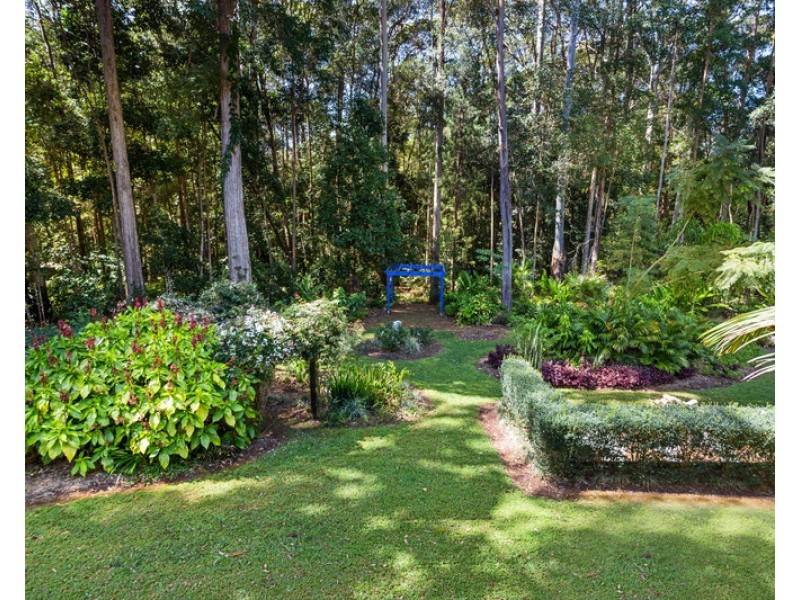 26 Trafalgar Court, Doonan QLD 4562