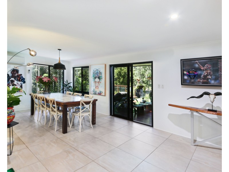 26 Trafalgar Court, Doonan QLD 4562