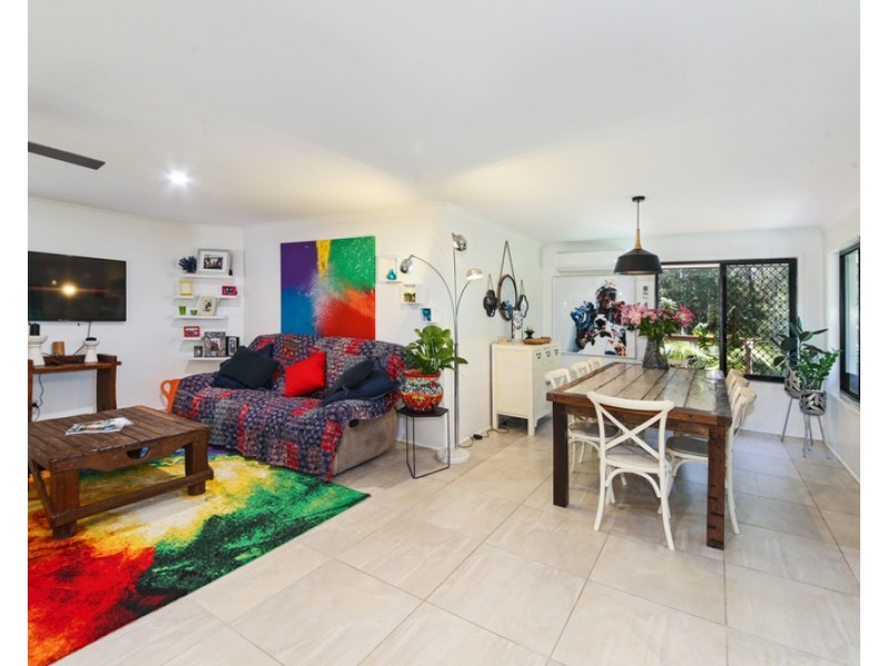 26 Trafalgar Court, Doonan QLD 4562