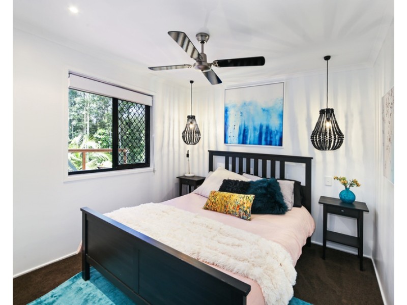 26 Trafalgar Court, Doonan QLD 4562