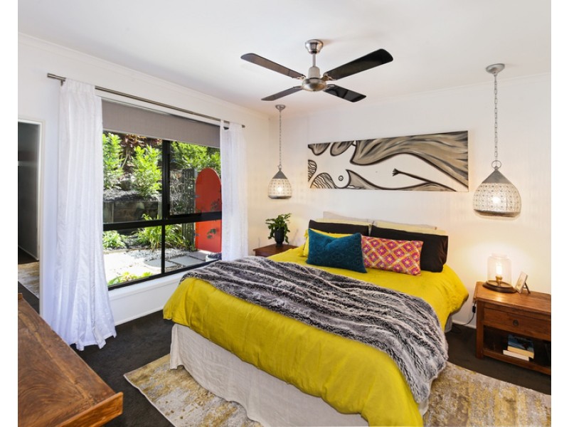 26 Trafalgar Court, Doonan QLD 4562