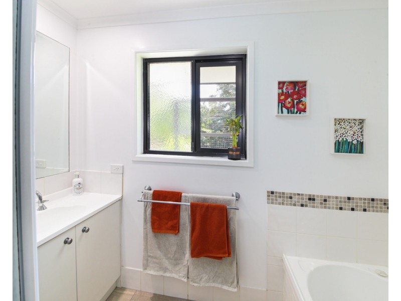 26 Trafalgar Court, Doonan QLD 4562