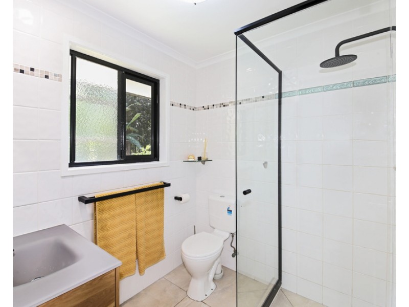 26 Trafalgar Court, Doonan QLD 4562