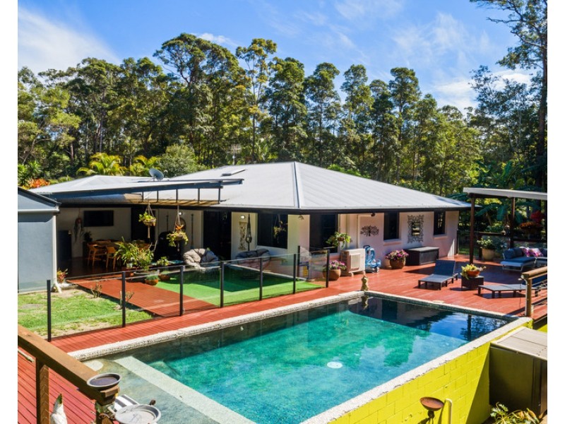 26 Trafalgar Court, Doonan QLD 4562