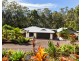 26 Trafalgar Court, Doonan QLD 4562
