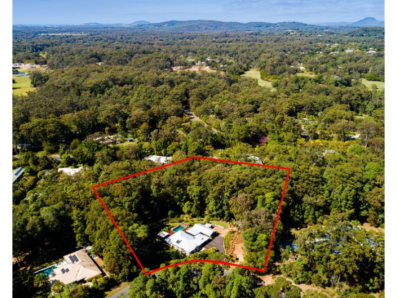 26 Trafalgar Court, Doonan QLD 4562