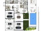 26 Trafalgar Court, Doonan QLD 4562 Floorplan