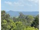 236 North Arm-Yandina Creek Road, North Arm QLD 4561