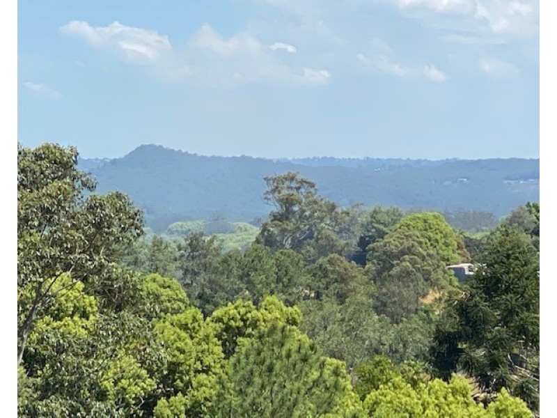 236 North Arm-Yandina Creek Road, North Arm QLD 4561