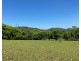 236 North Arm-Yandina Creek Road, North Arm QLD 4561