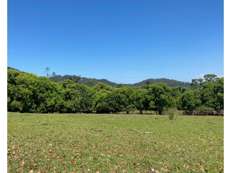 236 North Arm-Yandina Creek Road, North Arm QLD 4561