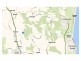 236 North Arm-Yandina Creek Road, North Arm QLD 4561