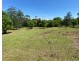 236 North Arm-Yandina Creek Road, North Arm QLD 4561