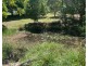 236 North Arm-Yandina Creek Road, North Arm QLD 4561
