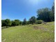 236 North Arm-Yandina Creek Road, North Arm QLD 4561