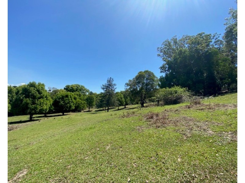 236 North Arm-Yandina Creek Road, North Arm QLD 4561