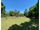 236 North Arm-Yandina Creek Road, North Arm QLD 4561
