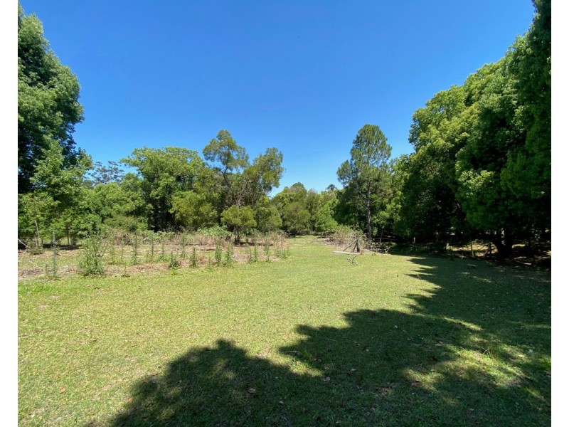 236 North Arm-Yandina Creek Road, North Arm QLD 4561
