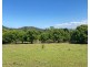 236 North Arm-Yandina Creek Road, North Arm QLD 4561