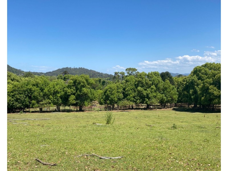 236 North Arm-Yandina Creek Road, North Arm QLD 4561