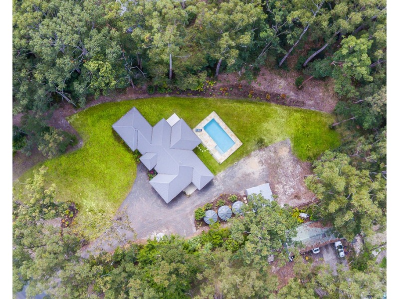 3 Wattlebird Drive, Doonan QLD 4562