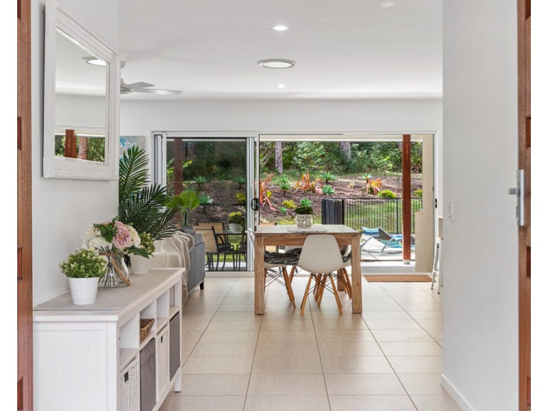 3 Wattlebird Drive, Doonan QLD 4562