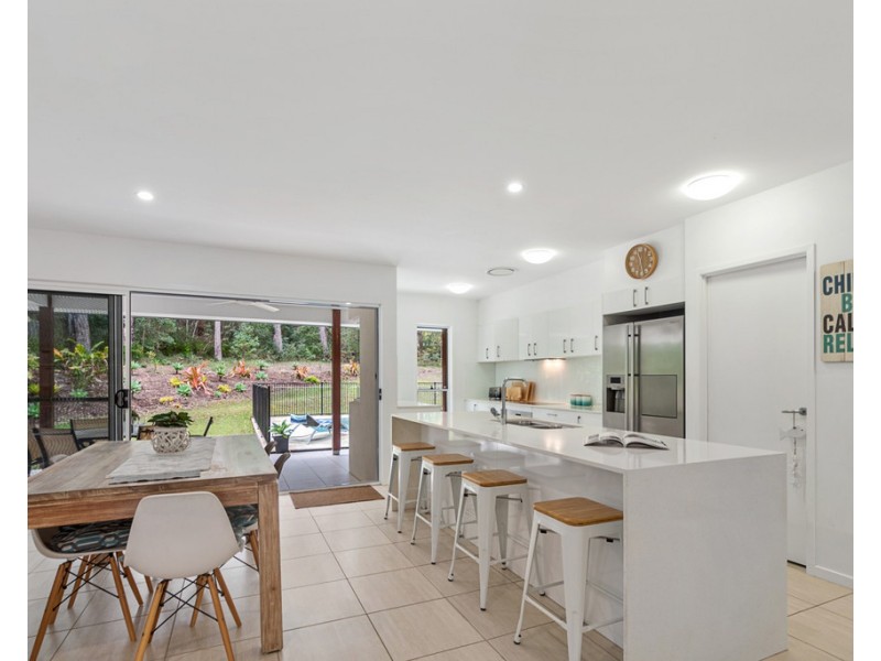 3 Wattlebird Drive, Doonan QLD 4562