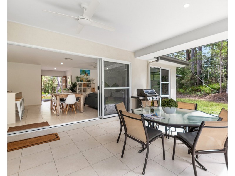 3 Wattlebird Drive, Doonan QLD 4562