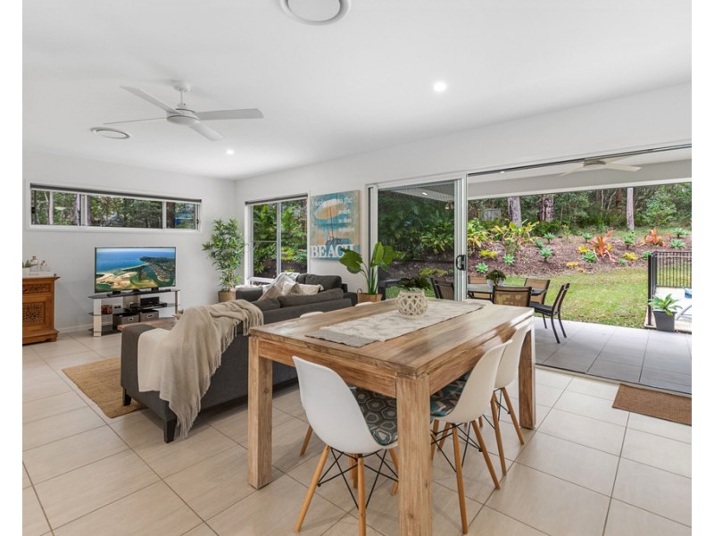 3 Wattlebird Drive, Doonan QLD 4562