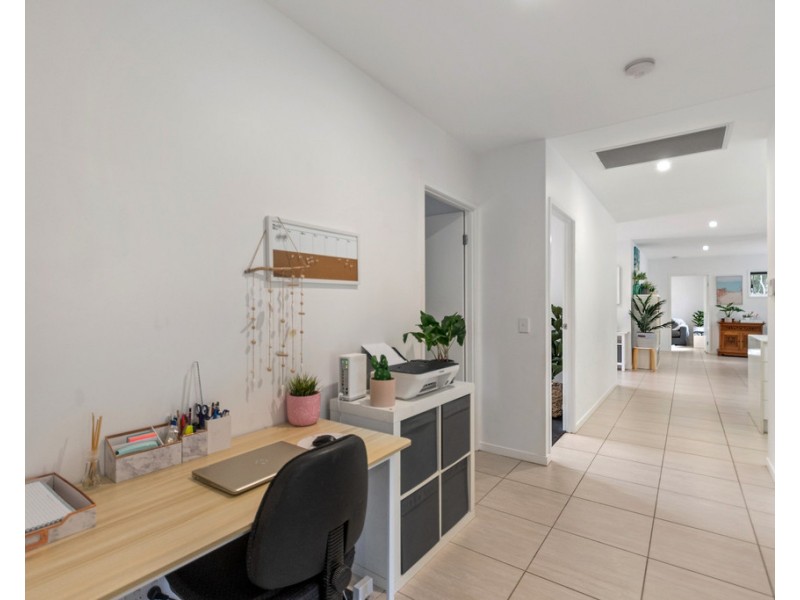 3 Wattlebird Drive, Doonan QLD 4562