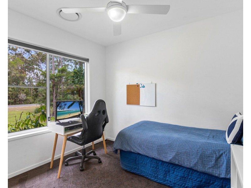 3 Wattlebird Drive, Doonan QLD 4562