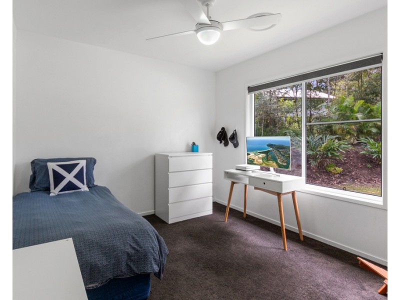 3 Wattlebird Drive, Doonan QLD 4562