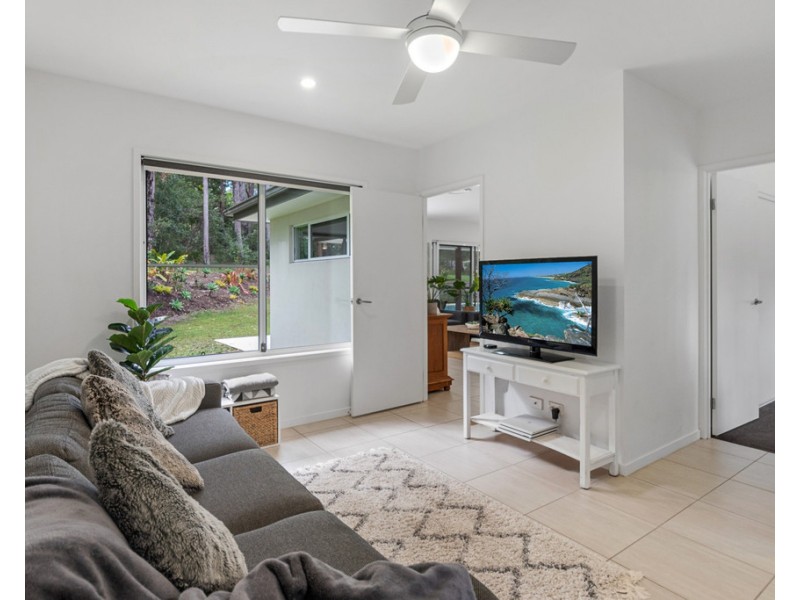 3 Wattlebird Drive, Doonan QLD 4562