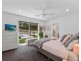 3 Wattlebird Drive, Doonan QLD 4562