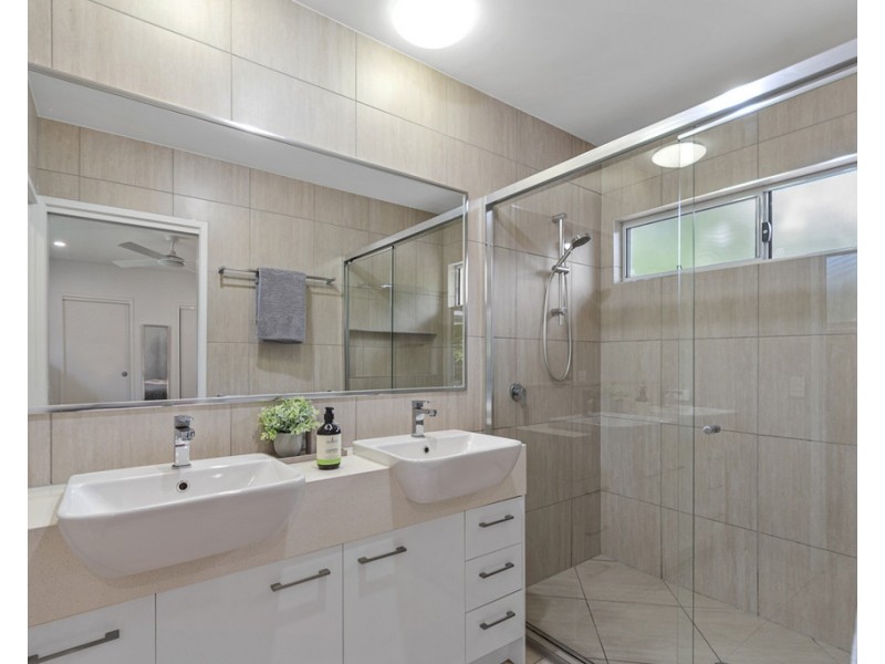 3 Wattlebird Drive, Doonan QLD 4562