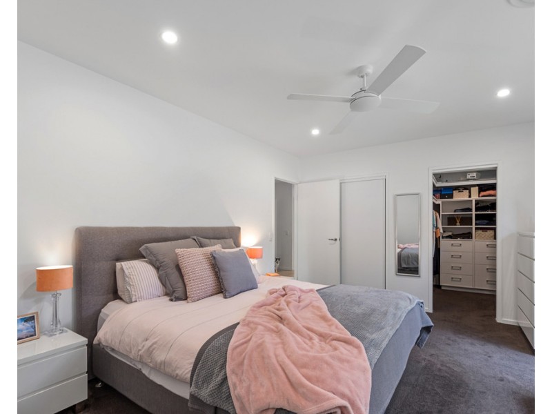 3 Wattlebird Drive, Doonan QLD 4562