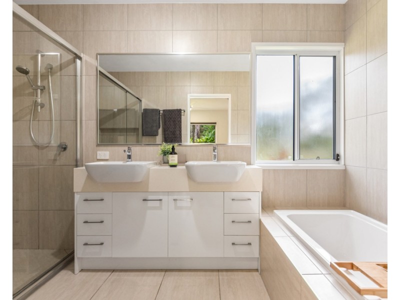 3 Wattlebird Drive, Doonan QLD 4562