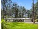 3 Wattlebird Drive, Doonan QLD 4562