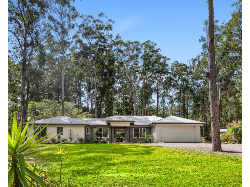 3 Wattlebird Drive, Doonan QLD 4562