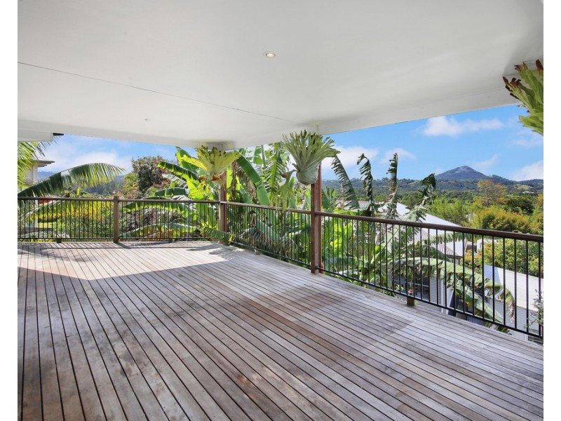 7 Racecourse Rise, Eumundi QLD 4562