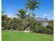7 Racecourse Rise, Eumundi QLD 4562