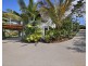 7 Racecourse Rise, Eumundi QLD 4562