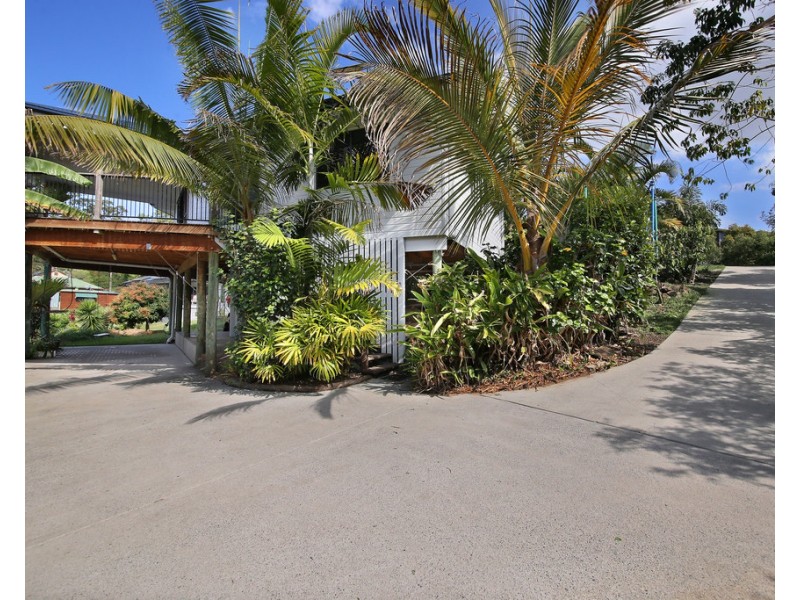 7 Racecourse Rise, Eumundi QLD 4562