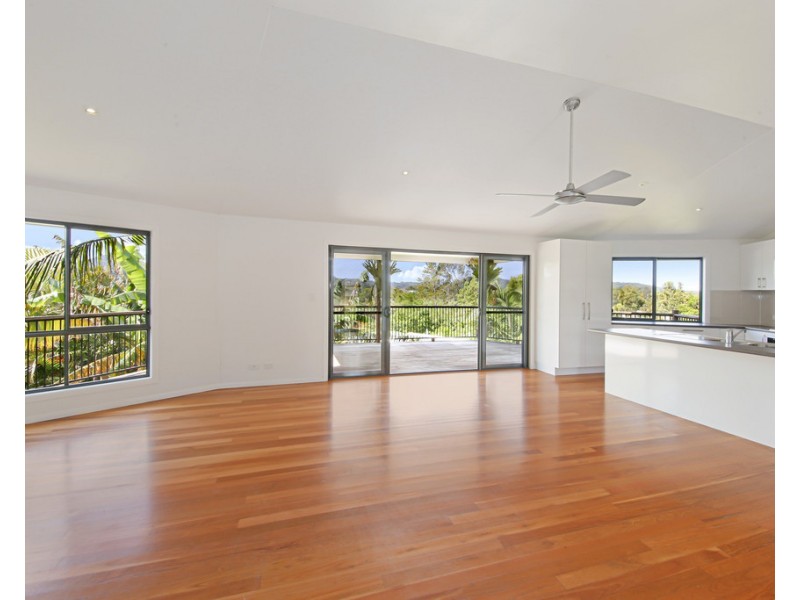 7 Racecourse Rise, Eumundi QLD 4562