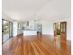 7 Racecourse Rise, Eumundi QLD 4562