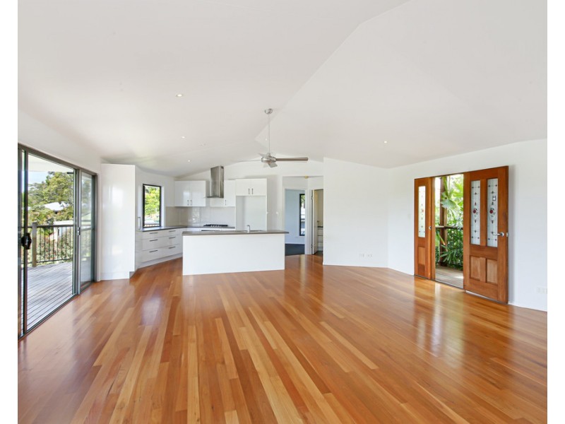 7 Racecourse Rise, Eumundi QLD 4562