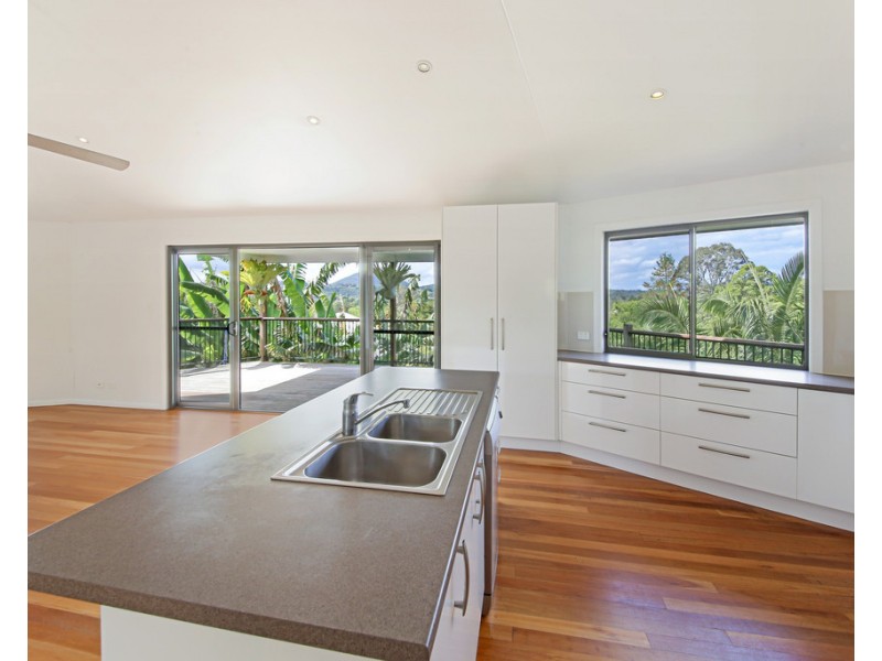 7 Racecourse Rise, Eumundi QLD 4562