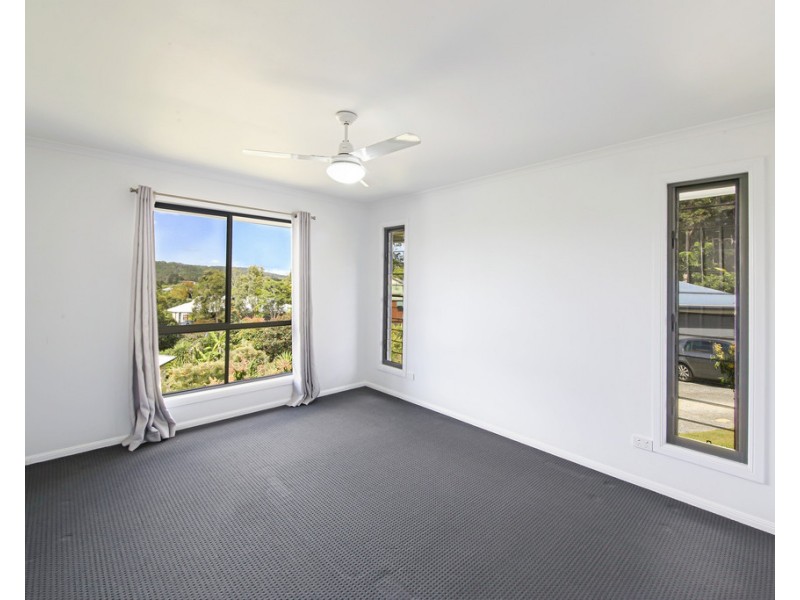 7 Racecourse Rise, Eumundi QLD 4562