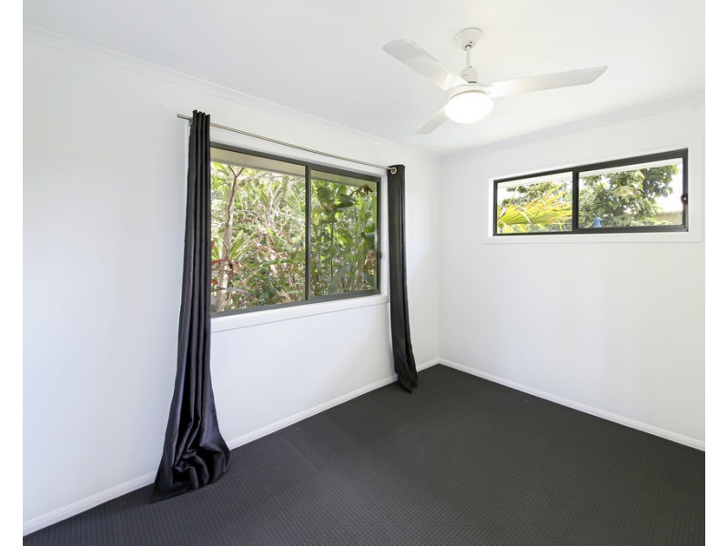 7 Racecourse Rise, Eumundi QLD 4562
