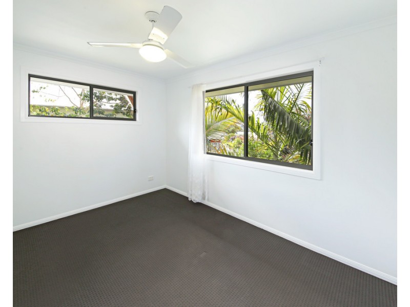 7 Racecourse Rise, Eumundi QLD 4562